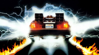 Why We Should Keep Trying to Time Travel
